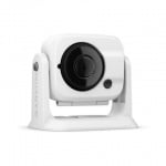 Garmin GC™ 100 Безжична камера 5