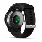 Garmin Fēnix® 5S Plus Мултиспорт GPS смарт часовник 5