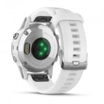 Garmin Fēnix® 5S Plus Мултиспорт GPS смарт часовник 13