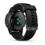 Garmin Fēnix® 5S Plus Мултиспорт GPS смарт часовник 16