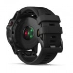 Garmin Fēnix® 5X Plus Премиум мултиспорт GPS смарт часовник 7