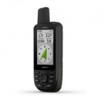 Garmin GPSMAP® 66s Премиум ръчен GPS 3