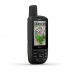 Garmin GPSMAP® 66s Премиум ръчен GPS 6