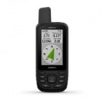 Garmin GPSMAP® 66st Премиум ръчен GPS 3