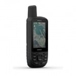 Garmin GPSMAP® 66st Премиум ръчен GPS 7