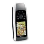 Garmin GPSMAP® 78 Плаваща ръчна навигация