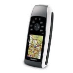 Garmin GPSMAP® 78 Плаваща ръчна навигация 2