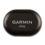 Garmin Chirp™ Безжичен предавател