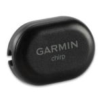 Garmin Chirp™ Безжичен предавател 2