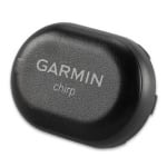 Garmin Chirp™ Безжичен предавател 3