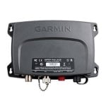 Garmin AIS 300 Радиоприемник 2