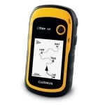 Garmin eTrex® 10 GPS Навигация 2