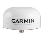 Garmin GA 38 GPS/GLONASS антена 1