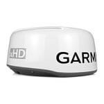 Garmin GMR™ 18 xHD Radome Радар 2