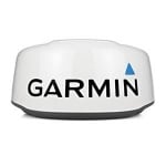 Garmin GMR™ 18 xHD Radome Радар 4