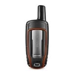 Garmin GPSMAP® 64s Ръчен навигатор 2