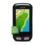 Garmin Approach® G8 GPS за голф