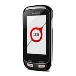 Garmin Approach® G8 GPS за голф 2