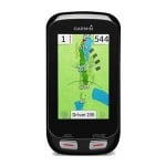 Garmin Approach® G8 GPS за голф 5