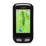 Garmin Approach® G8 GPS за голф 6