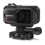Garmin VIRB® XE Водоустойчивa HD екшън камера 2