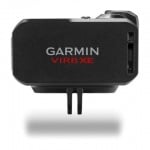 Garmin VIRB® XE Водоустойчивa HD екшън камера 3