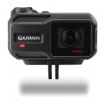 Garmin VIRB® XE Водоустойчивa HD екшън камера 4