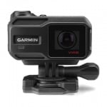 Garmin VIRB® XE Водоустойчивa HD екшън камера