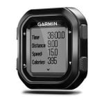 Garmin Edge® 20 GPS навигация 1
