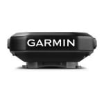 Garmin Edge® 20 GPS навигация 4
