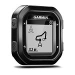 Garmin Edge® 20 GPS навигация 5