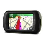 Garmin Montana® 610 GPS Навигация 2