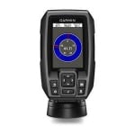 Garmin STRIKER™ 4 Сонар 2