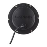 Garmin GT15M-IH Сонда 3