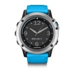 Garmin Quatix® 3 Смарт часовник