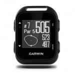 Garmin Approach® G10 GPS голф навигация