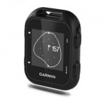 Garmin Approach® G10 GPS голф навигация 1