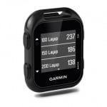 Garmin Approach® G10 GPS голф навигация 3