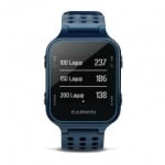 Garmin Approach® S20 Голф часовник 9