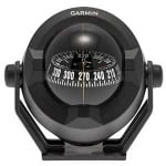 Garmin Compass 70BC / Северно ориентиран Компас