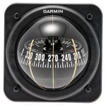 Garmin Compass 100P / Северно ориентиран Компас