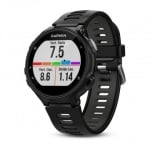 Garmin Forerunner® 735XT GPS мултиспорт часовник 2