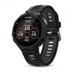 Garmin Forerunner® 735XT GPS мултиспорт часовник 3