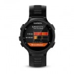 Garmin Forerunner® 735XT GPS мултиспорт часовник 4