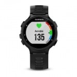 Garmin Forerunner® 735XT GPS мултиспорт часовник 5