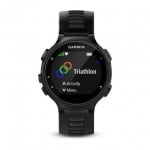 Garmin Forerunner® 735XT GPS мултиспорт часовник 6