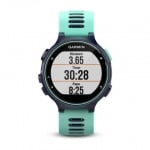 Garmin Forerunner® 735XT GPS мултиспорт часовник 8