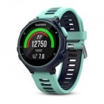 Garmin Forerunner® 735XT GPS мултиспорт часовник 10