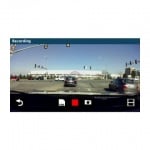 Garmin DriveAssist™ 50LMT EU Подробна навигация с вградена камера 5