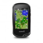 Garmin Oregon® 700 GPS